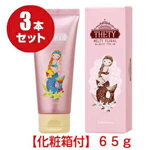 yRrj\zi3{ZbgjV[hs[m nhlCN[ eeB 65ginhN[j