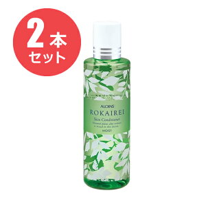 y2{ZbgzALOINS JCC XLRfBVi[ CXg 200ml