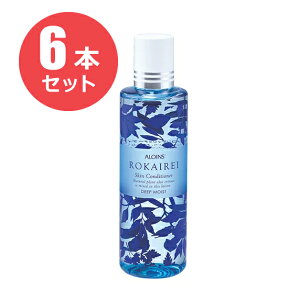 y6{ZbgzALOINS JCC XLRfBVi[ fB[vCXg 200ml