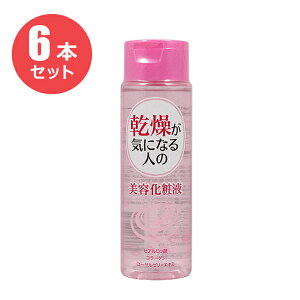 �y������6�{�Z�b�g�z�A���o�R�X���e�B�b�N�X �G�b�Z���V�������[�V���� 175ml