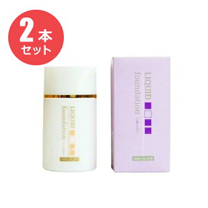 �y������2�{�Z�b�g�zALBA �A���o�R�X���e�B�b�N�X SS ���L�b�h�t�@���f�[�V���� �X�~�� 50ml