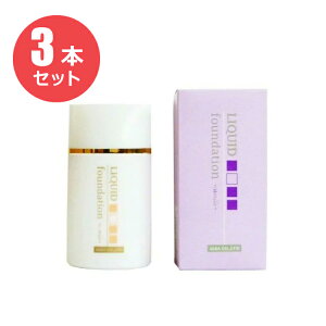 �y������3�{�Z�b�g�zALBA �A���o�R�X���e�B�b�N�X SS ���L�b�h�t�@���f�[�V���� �X�~�� 50ml