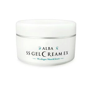 ALBA (�A���o) SS �Q���N���[�� EX 150g