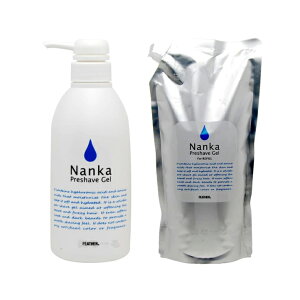 yȃZbgztFU[vVF[uWF@@Nanka@@|v 500gtB1kg̃Zbg