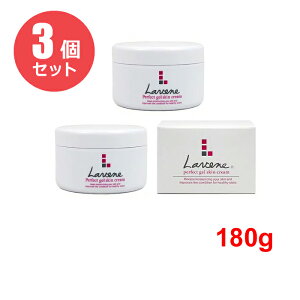 y3ZbgzB[k WFXLN[ X^_[h 180g y򕔊Oiz