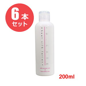 y6{ZbgzX IDPA q[gVN[V 200ml