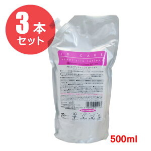 y3{ZbgzX IDPA q[gVN[V tBilւj 500ml