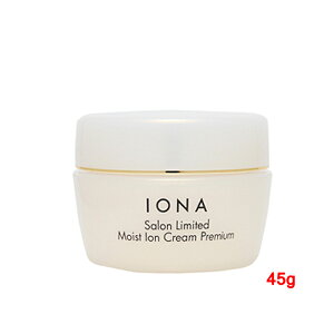 CIi T~ebhCXgCIN[ v~A@45g