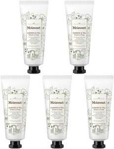 y|Xg/5{ZbgzCXEB[g GbZXC K[feB[̍ 40g@nhN[