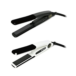 Onedam PROFESSIONAL�@�����_�� �X�^���_�[�h�A�C�����@The STANDARD�@AHI-252