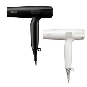 �e�X�R�� Nobby �}�C�i�X�C�I���w�A�h���C���[ NB950