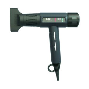 FEEL �@�w�A�h���C���[JetDry�i�W�F�b�g�h���C�j�b �v���p�h���C���[ �T�����p�h���C���[�@���e����p�@���e����p