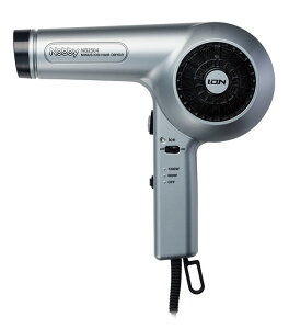 Nobby NB-2504 �}�C�i�X�C�I���h���C���[ �V���o�[