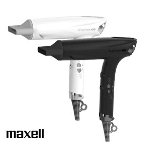 Angelique Pro �}�N�Z�� �A���W�F���[�N �v�� �v���t�F�b�V���i���w�A�h���C���[�@MXDR-P1000�b�u���b�N�A�z���C�g��肨�I�т�������