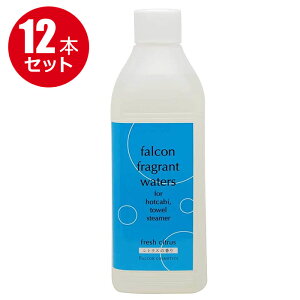 yP[X̔/12{ZbgzzR ^IX`[}[RitbVVgXj1000ml