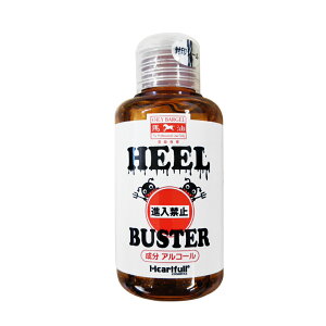 y݌ɌzG^m[zŎ𐴌 n[gt Ag[gWFEX 100g