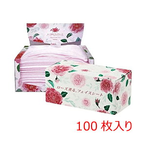 [YOAtFCXV[g iVv[ptFCXV[gj 100