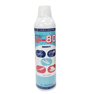 uԏۃXv[@NF-80@320ml