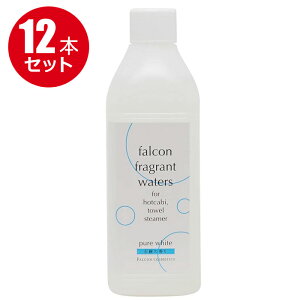 yP[X̔/12{ZbgzzR ^IX`[}[RisAzCgj1000ml