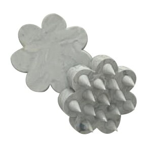 y|XgzSCALP BRUSH Gri XJvuV O@uV Vv[uV@uV