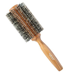 SANBI�@�T���r�[SR�V���[�Y�@���[���u���V SR-402SP