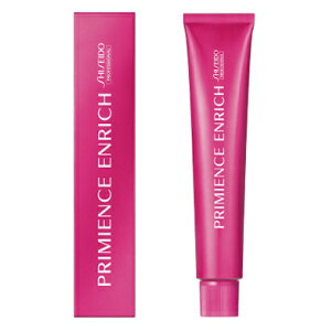 y݌Ɍz v~GX Gb` _[WXimAJjC 1 iCL,NBe,WB,CB,LBe,RBj