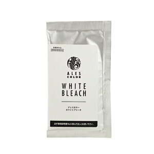 �y�|�X�g�����z�A���X�J���[ �z���C�g�u���[�`(1��:30g)