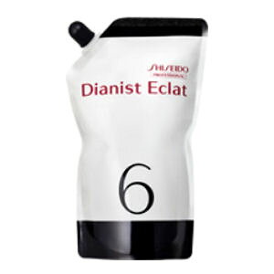 y݌Ɍz fBAjXg GN fxbp[6% i2܁j1000mly򕔊Oiz