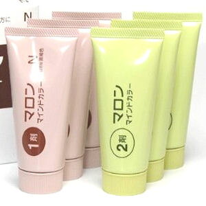 } }ChJ[ NiRȍFjƖpi1E2 e70g×3j