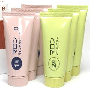 } }ChJ[ Bi邢uEjƖpi1E2 e70g×3j