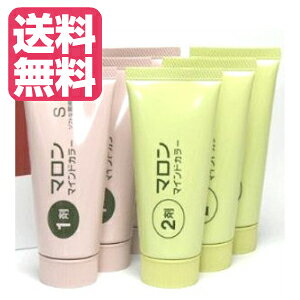 yRrj\z} }ChJ[ Si\tgȍFjƖpi1E2 e70g×3j