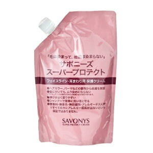 T{j[Y X[p[veNgN[ lߑւp 500gy򕔊Oiz