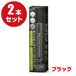 i2{ZbgjX wAJo[t@f[ViubNj150g