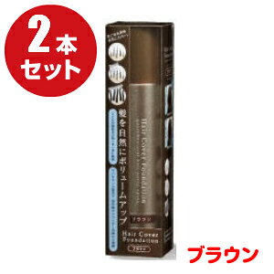 [J[Ii2{ZbgjX wAJo[t@f[ViuEj150g