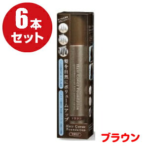 [J[Ii6{ZbgjX wAJo[t@f[ViuEj150g