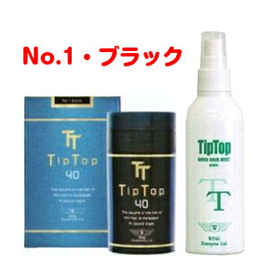 eBbvgbv40iubNj40g wA~Xg200mL 1{Zbg