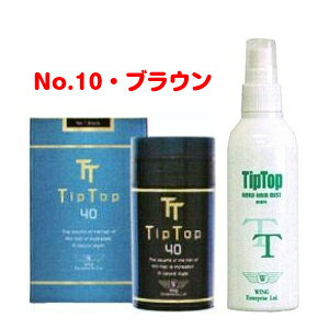 eBbvgbv40iuEj40g wA~Xg200mL 1{Zbg