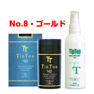 eBbvgbv40iS[hj40g wA~Xg200mL 1{Zbg