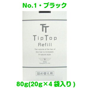 eBbvgbviubNjlߑւp 80gi20g×4ܓj