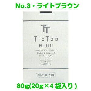 eBbvgbviCguEjlߑւp 80gi20g×4ܓj