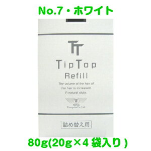 eBbvgbvizCgjlߑւp 80gi20g×4ܓj