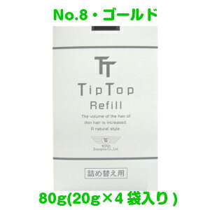 eBbvgbviS[hjlߑւp 80gi20g×4ܓj