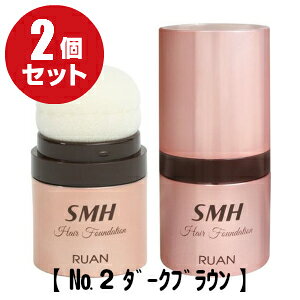 yzi2ZbgjX[p[~IwA[ wAt@f[V 12g No.2 _[NuE