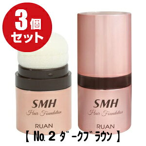 yzi3ZbgjX[p[~IwA[ wAt@f[V 12g No.2 _[NuE