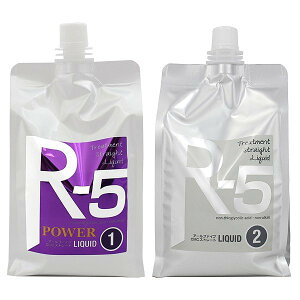 CMCg[gg Xg[g R-5@p[vip[j1tEO[ 2t e1000ml ȃZbg