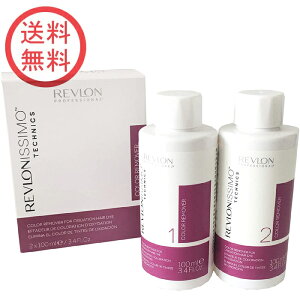 u ujbV J[[o[ 1 100ml + 2 100mlywAJ[ E u[`    nCg[ AbV Ci[J[ 邢F REVLONz