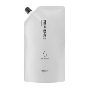  v~GX fxbp[ 6%i2܁j1000mL