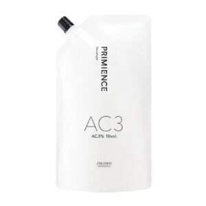  v~GX fxbp[ AC3%i2܁j1000mL