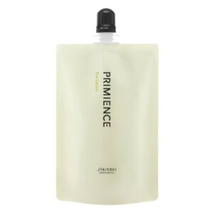 �y���[����/���������z������ �v���~�G���X �v�����[�V���� 200mL