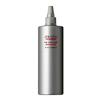 楽天市場】アデノバイタル スカルプエッセンス 480ml 詰め替えの通販